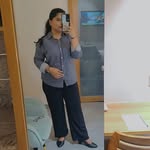 𝓜𝓪𝓷𝓼𝓲 𝓣𝓻𝓲𝓹𝓪𝓽𝓱𝓲 - @mansitripathi_12 - Instagram