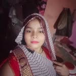 Mansi tripathi - @mansitripathi1666 - Instagram