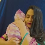 Mansi Tripathi - @diksha_12_6 - Instagram