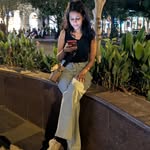 Mansi Tripathi - @ms._tripathi_ - Instagram