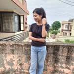 Mansi Tripathi - @_mansitripathi03 - Instagram