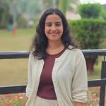 Mansi Tripathi☺ - @mansitripathi2000 - Instagram