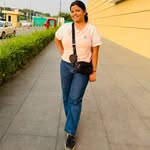 Mansi tripathi - @mansitripathi2704 - Instagram
