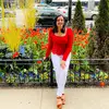 Mansi Tripathi - @itsmansipathak - TikTok
