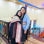 Mansi_Tripathi - @mansi_tripathi1707 - Instagram