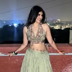 Mansi Tripathi. - @manslayyyyy - Instagram