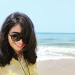 Mansi Tripathi - @_mansi.tripathi - Instagram