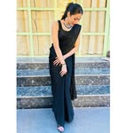 Mansi Tripathi - @m4nsiii - Instagram
