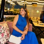 Mansi Tripathi🎀 - @mansi_tripathi17 - Instagram