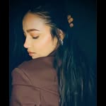 Mansi Tripathi - @__ishu__mansi__ - Instagram