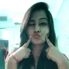 Mansi Tripathi❤ - @mansi1708 - TikTok