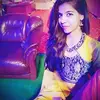 Mansi Tripathi - @mansitripathi56 - TikTok