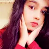 Mansi Tripathi - @mansi_tri_2002 - TikTok