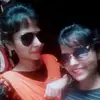 Mansi Tripathi - @mansi_30793 - TikTok