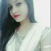 Mansi Tripathi - @mansi57.18 - TikTok
