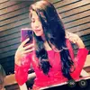 Mansi Tripathi - @mansitripathi65 - TikTok