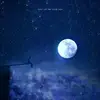 Mansi_Tripathi - @matisse____77 - TikTok