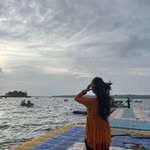MANSI_TRIPATHI✨ - @mansi_tri - Instagram