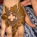 Mansi tripathi - @mansitripathi66 - Instagram