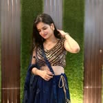 Mansi Tripathi - @mansi_tripathi2000 - Instagram