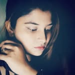 Mansi Tripathi - @manushritripathi7 - Instagram