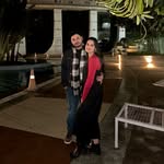 Mansi Tripathi - @mansitripathi_pandey - Instagram