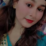 Mansi Tripathi - @pandit_ladki_8 - Instagram