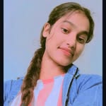 mansi_tripathi▪️ - @mansi_tripathi37 - Instagram