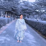 Mansi Tripathi 😎 - @mansitiwari3690 - Instagram