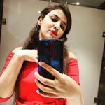 Mansi Tripathi ❤️ - @beauty_of_wordsss - Instagram