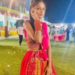 mansi tripathi 🥰 - @mansi.tiwari.2468 - Instagram