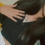 Mansi Tripathi ♥️ - @anmoltripathi108 - Instagram