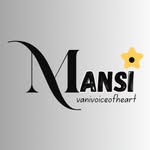 Mansi Tripathi (मानसी त्रिपाठी) - @tripathi__mansi - Instagram
