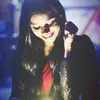 Mansi Tripathi - @mansitripathi - TikTok