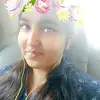 Mansi Tripathi - @dear.mansi - TikTok