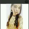 Mansi Tripathi  - @m_n_t - TikTok