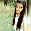 mansi tripathi - @mansitripathi_ - TikTok