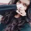 Mansi Tripathi  - @madmansi - TikTok