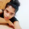 @mansitripathi - @08_mansi - TikTok