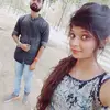 mansitripathi - @mansiitri - TikTok