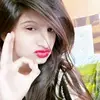 tripathi.mansi - @tripathi.mansi - TikTok