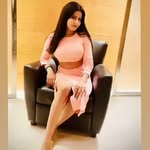 mansi  tyagi🌸 - @mansityagi011 - Instagram