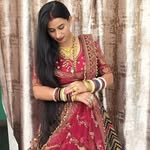 Mansi  tyagi - @its_mtyagi99 - Instagram