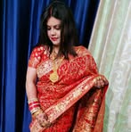 Mansi Tyagi - Facebook