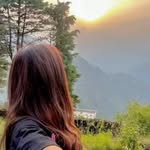 Mansi Tyagi - @mansityagi12 - Instagram