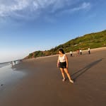 Mansi Tyagi - @mansi.tyagi._ - Instagram