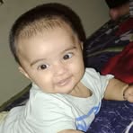 Mansi Tyagi - Facebook