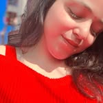 Mansi tyagi - @mansi11tyagi - Instagram