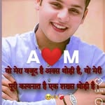Mansi Tyagi - @mansi_tyagi_33 - Instagram