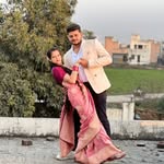 Mansi tyagi - @mansi__tyagi05 - Instagram